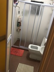 Blk 106 Rivervale Walk (Sengkang), HDB 4 Rooms #170275442
